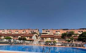 Costa Adeje Playa Fanabe Oasis Dakota